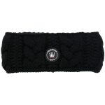 Nickie Headband - Black - Image 2