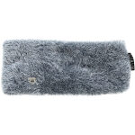 Headband Cozy - Ice Grey - Image 2