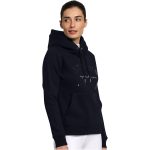 Tildah Hoody - Navy - Image 3